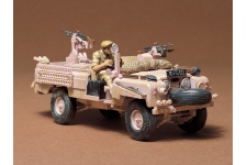 tamiya-35076-british-sas-pink-panther-land-rover-kit