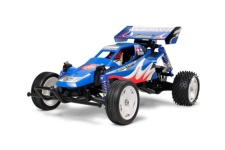 tamiya-58416-rising-fighter-1-10-scale-rc-hi-performance-off-road-racer
