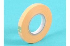 Tamiya 87033 Masking Tape Refill (6mm)