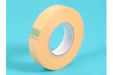 Tamiya 87034 Masking Tape Refill (10mm)