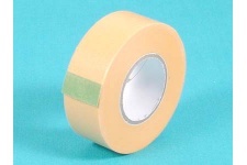 Tamiya 87035 Masking Tape Refill (18mm)
