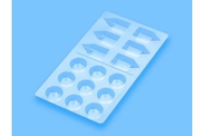 tamiya-87125-15-well-palette