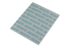tamiya-87171-sanding-sponge-sheet