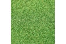 tasma-00968-light-green-grass-mat-85cm-x-125cm