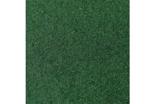 tasma-00970-dark-green-grass-mat-85cm-x-125cm