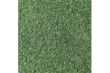 tasma-00972-moss-green-grass-mat-85cm-x-125cm