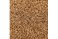 tasma-00973-grass-mat-golden-straw-50in-34in