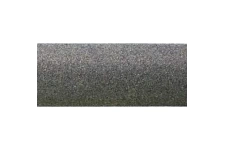 tasma-1501-grass-mat-ballast-grey-100-x-75cm