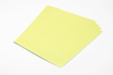 tamiya-87130-masking-tape-sheets