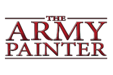 the_army_painter
