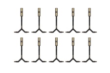 train-tech-ttbl1-10-oo-ho-buffer-lights