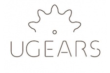 ugears-logo