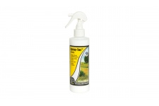 Woodland Scenics FS645 Spray-Tac