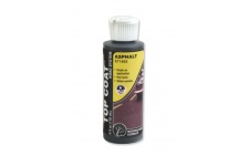 Woodland Scenics ST1453 Asphalt Road System Top Coat