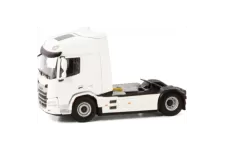 wsi-model-03-2049-daf-xd-4x2-1-50-scale