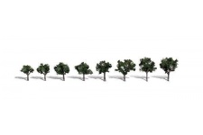 woodland-scenics-wtr3547-3-4inch-1-1-4inch-classic-cool-shade-trees