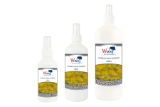 wws-static-grass-layering-spray-adhesive-500ml