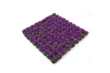 wwscenics-sgthet06-6mm-heather-static-grass-tufts-100