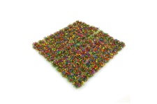 wwscenics-sgtmix06-6mm-mixed-flower-static-grass-tufts