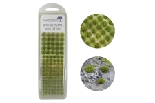 wwscenics-w3t-sp4-4mm-spring-tufts-103-tufts