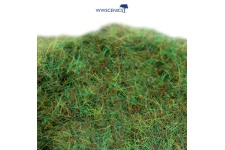 wwscenics-wsg6-027-6mm-autumn-grass-1000ml-canister
