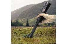 wwscenics-wspg-005-pro-grass-detailer-grass-applicator