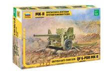 zvezda-3518-british-anti-tank-gun-qf-6-pdr-mk-11