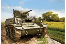 zvezda-6265-us-light-tank-m3a1-1-100-scale-kit