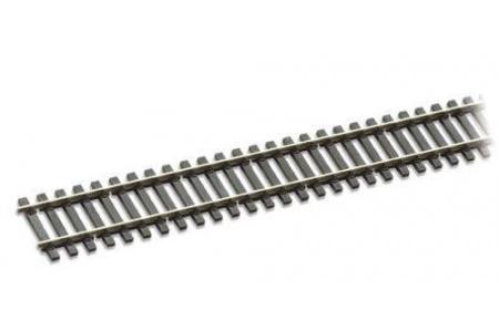 peco oo gauge track