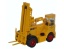 Oxford Diecast 76SDF003 Shelvoke & Drewry Freightlifter