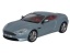 Oxford Diecast AMDB9001 Aston Martin DB9 Coupe