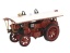OD76BUR006