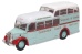 Oxford Diecast 76COM007 Commer Commando Skyways