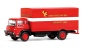 EFE 22912 Bedford TK