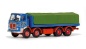 Exclusive First Editions 3440 6AEC Mk.V Flatbed Lloyds of Ludlow