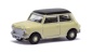 Hornby R7124 BMC Mini Saloon
