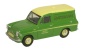 Oxford Diecast 76ANG032 Ford Anglia Van Southdown