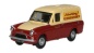 Oxford Diecast 76ANG040 Ford Anglia Van East Kent