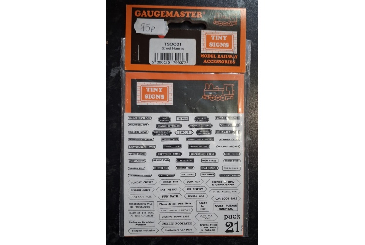 20251125_131106_1889874725