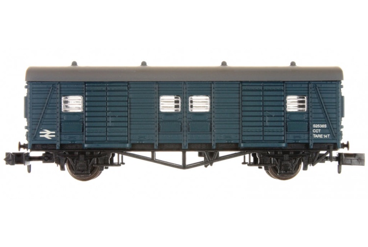 2f-047-012_1024x1024