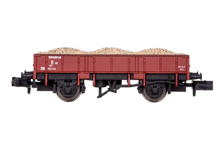 2f-060-017_1024x1024