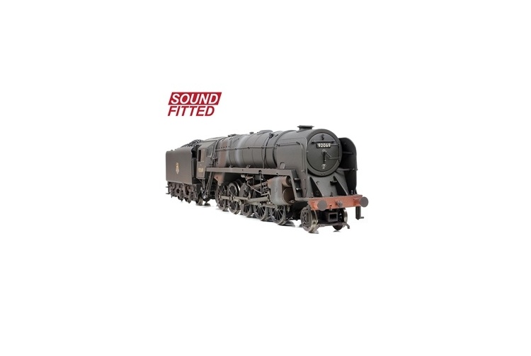 bachmann_32-852asf_br_standard_9f_with_br1f_tender_class_92069_br_black_early_emblem_sound_fitted-1