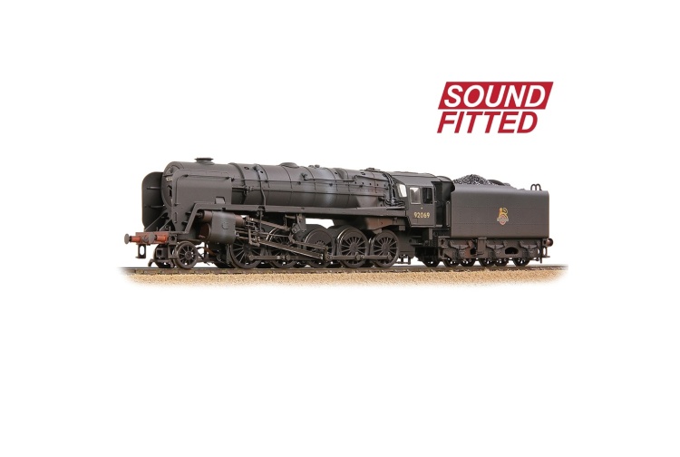 bachmann_32-852asf_br_standard_9f_with_br1f_tender_class_92069_br_black_early_emblem_sound_fitted