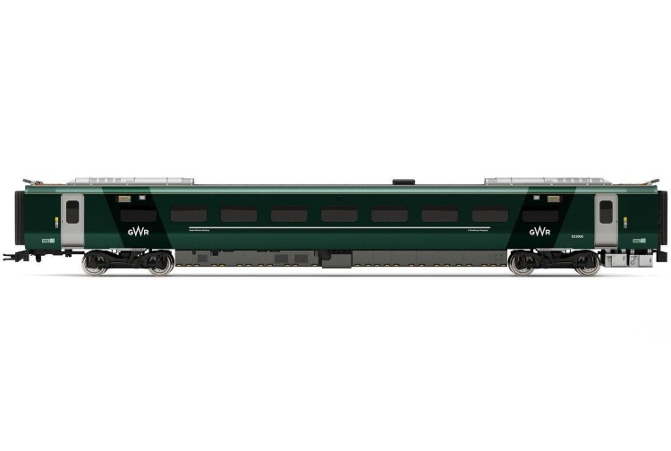 3514-gwr-hitach-coach-3-side---to-supply