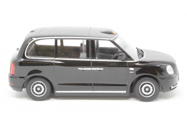 oxford-diecast-43tx5001-electric-london-taxi-offside