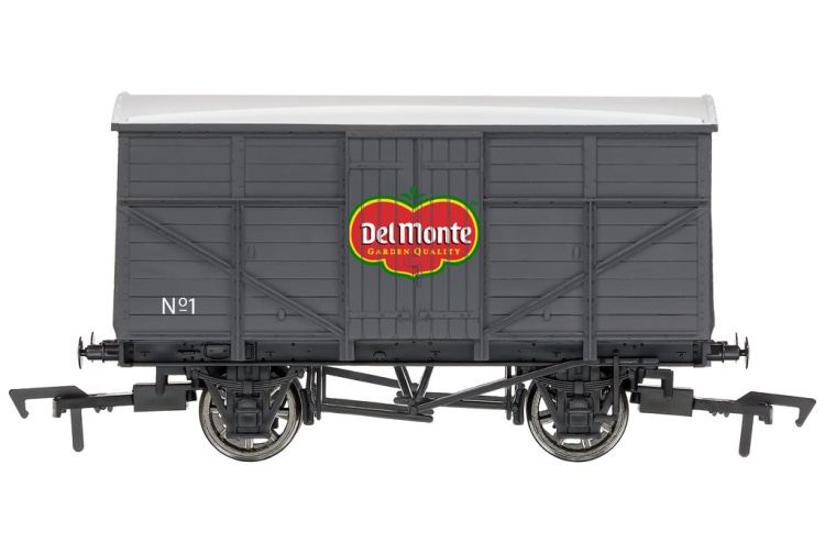 4f-015-023_1024x1024