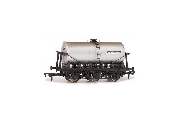 4f-031-013-6-wheel-milk-tank-unigate-silver-70346-6515-p