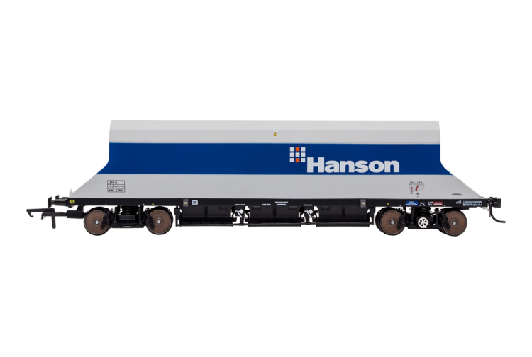 4f-081-004acopy_1024x1024_2