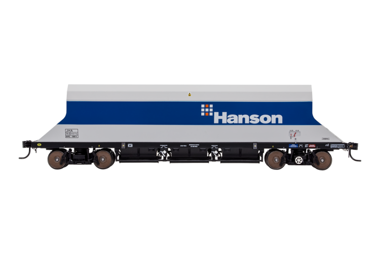 4f-081-105acopy_1024x1024