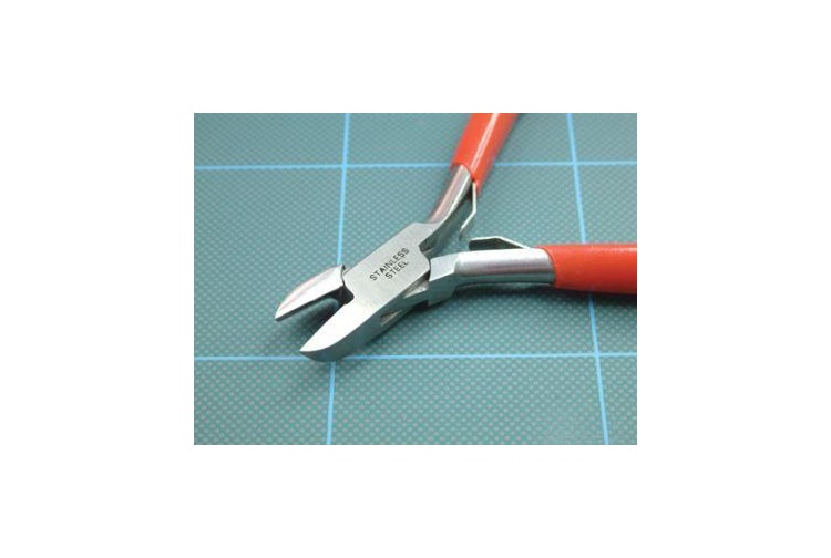 Expo Tools 75625 Mini Side Cutters